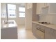 Unit 245/635 Gardeners Road, Mascot NSW 2020