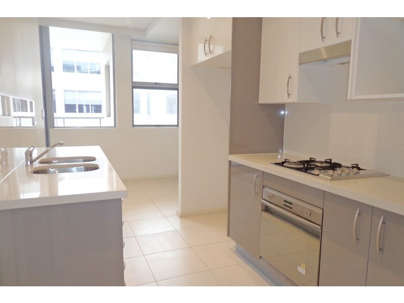 Unit 245/635 Gardeners Road, Mascot NSW 2020