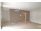 Unit 245/635 Gardeners Road, Mascot NSW 2020
