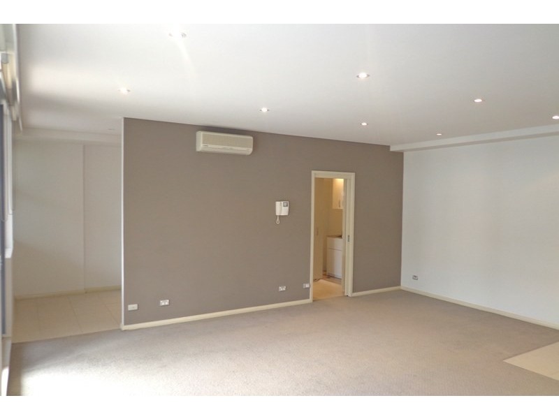 Unit 245/635 Gardeners Road, Mascot NSW 2020