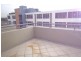 Unit 245/635 Gardeners Road, Mascot NSW 2020