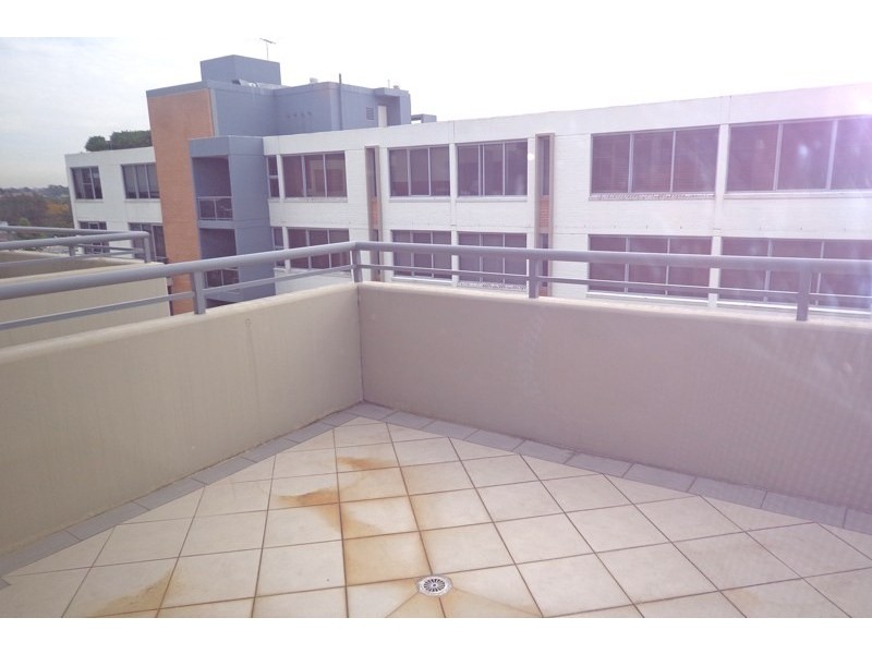 Unit 245/635 Gardeners Road, Mascot NSW 2020