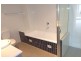 Unit 245/635 Gardeners Road, Mascot NSW 2020