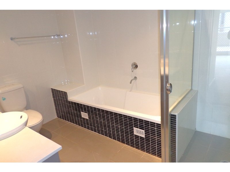 Unit 245/635 Gardeners Road, Mascot NSW 2020