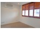 Unit 245/635 Gardeners Road, Mascot NSW 2020