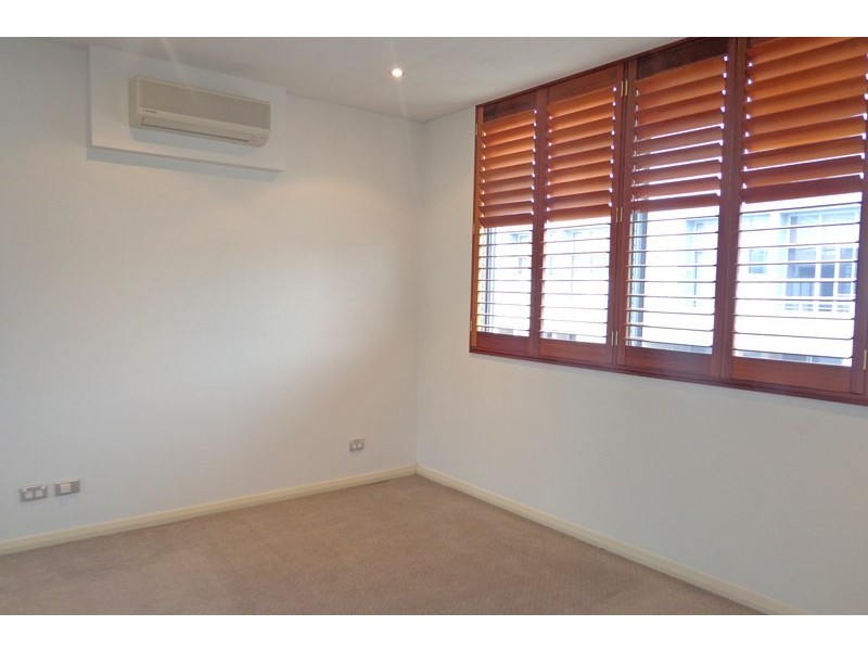 Unit 245/635 Gardeners Road, Mascot NSW 2020