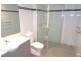 Unit 245/635 Gardeners Road, Mascot NSW 2020