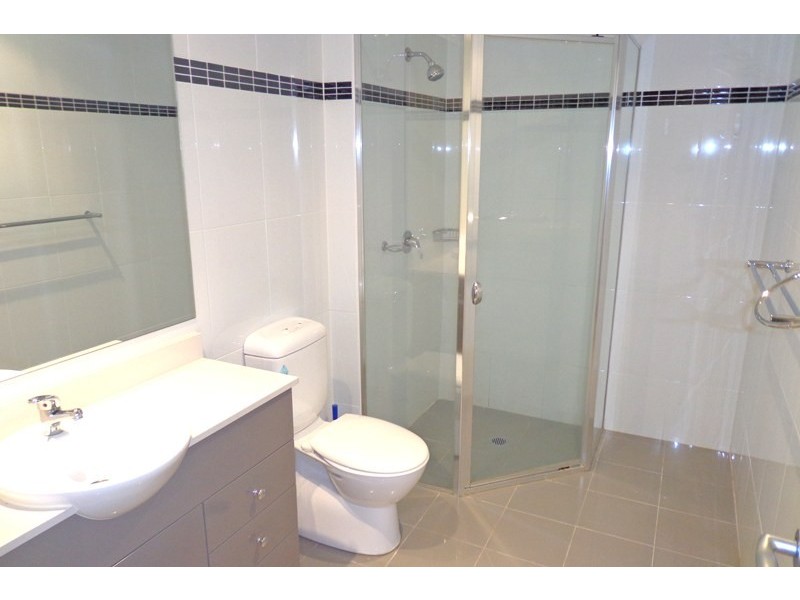 Unit 245/635 Gardeners Road, Mascot NSW 2020
