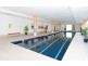 Unit 245/635 Gardeners Road, Mascot NSW 2020