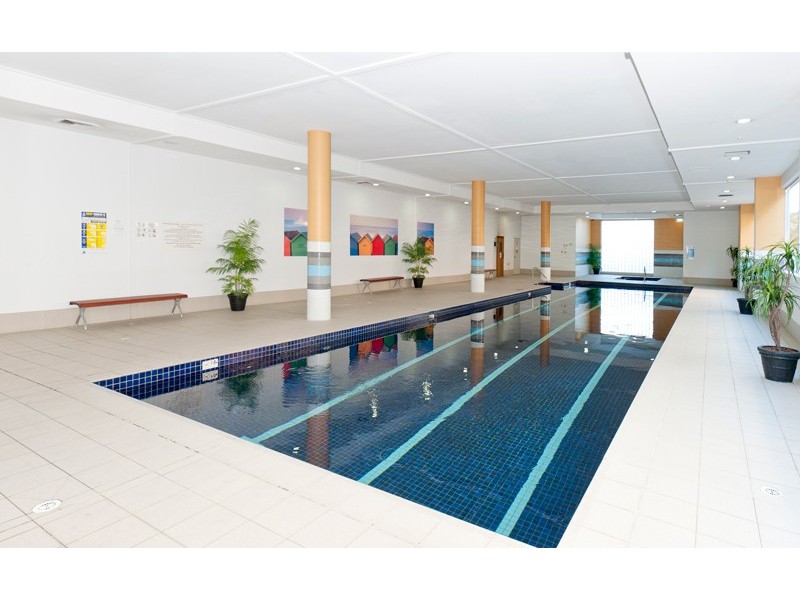 Unit 245/635 Gardeners Road, Mascot NSW 2020