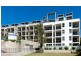 Unit 245/635 Gardeners Road, Mascot NSW 2020