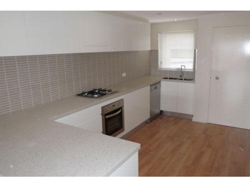 Unit 13/554 Bunnerong Road, Matraville NSW 2036