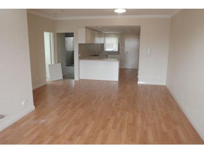 Unit 13/554 Bunnerong Road, Matraville NSW 2036