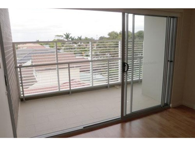 Unit 13/554 Bunnerong Road, Matraville NSW 2036