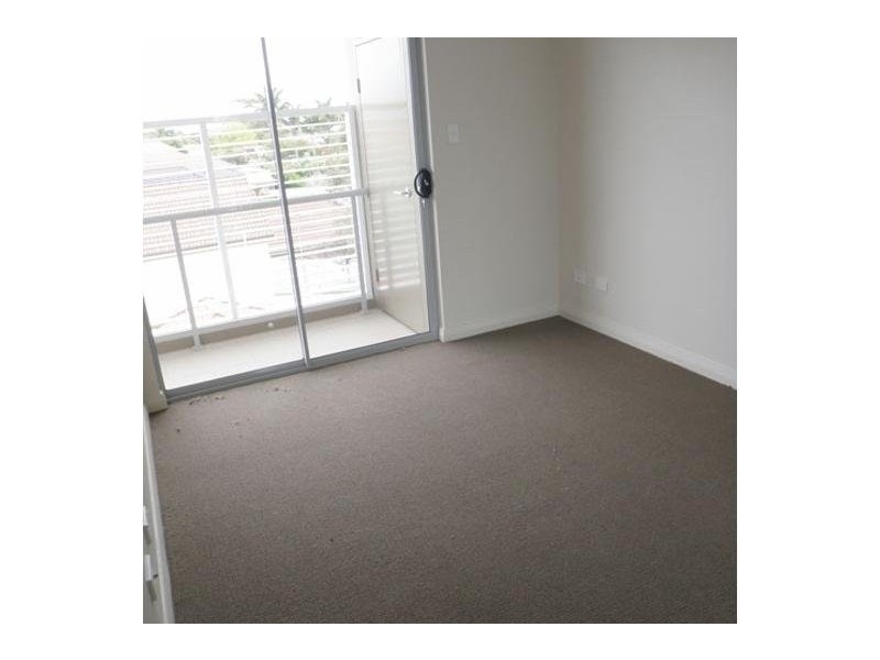 Unit 13/554 Bunnerong Road, Matraville NSW 2036