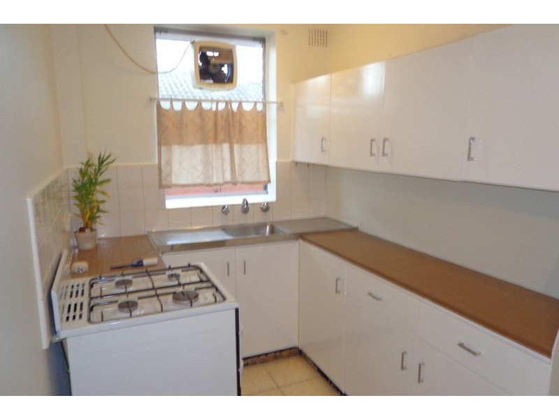 Unit 4/11 Mascot Drive, Eastlakes NSW 2018