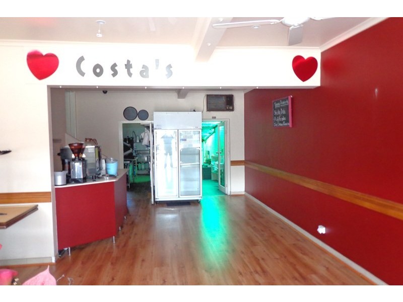 446 Rocky Point Road, Sans Souci NSW 2219