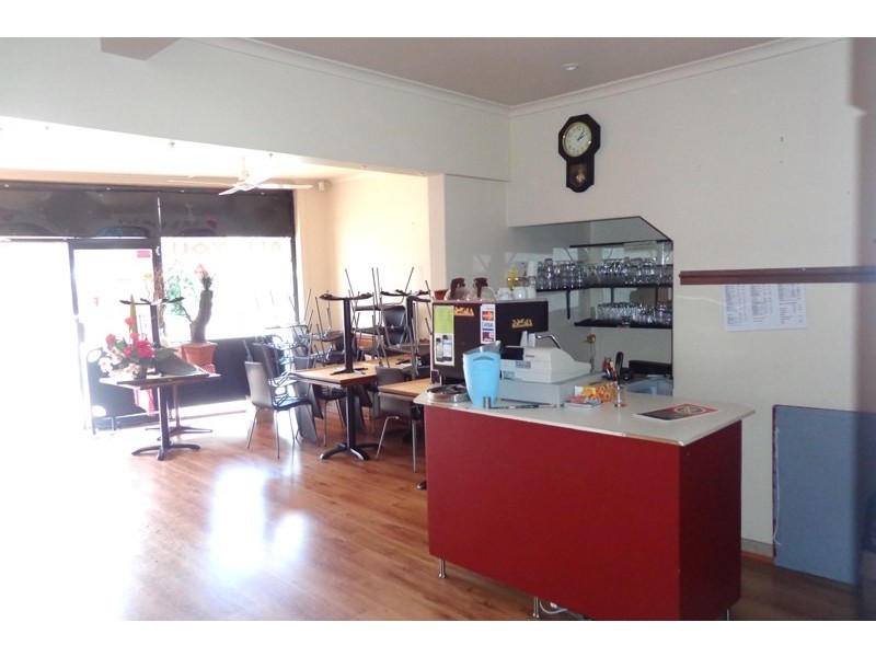 446 Rocky Point Road, Sans Souci NSW 2219