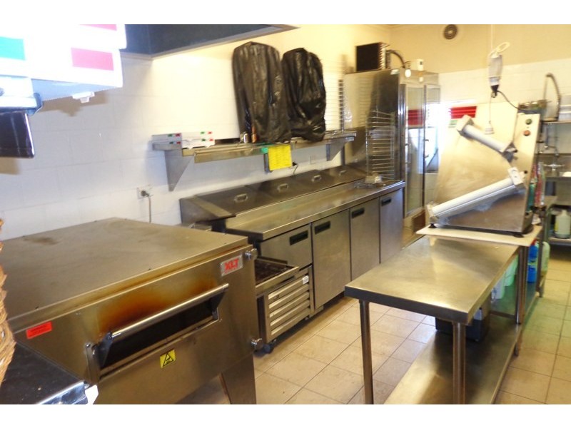 446 Rocky Point Road, Sans Souci NSW 2219