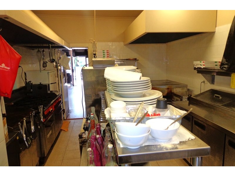 446 Rocky Point Road, Sans Souci NSW 2219