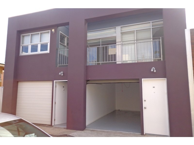 Beaconsfield NSW 2015