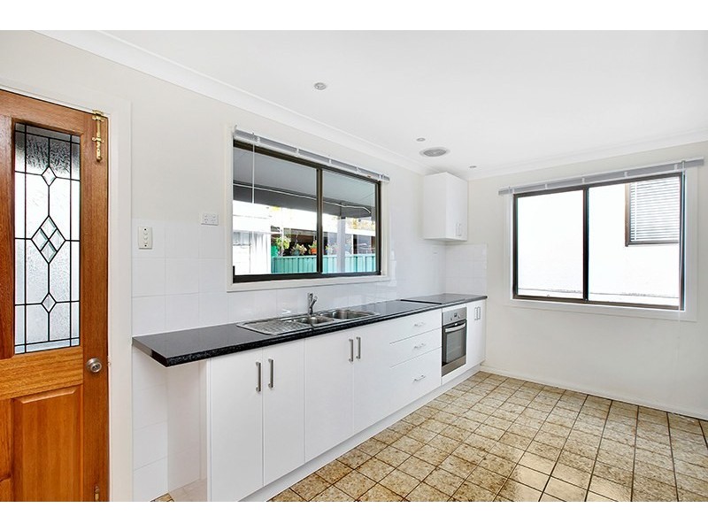 7 Daphne Street, Botany NSW 2019