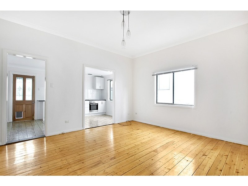 7 Daphne Street, Botany NSW 2019