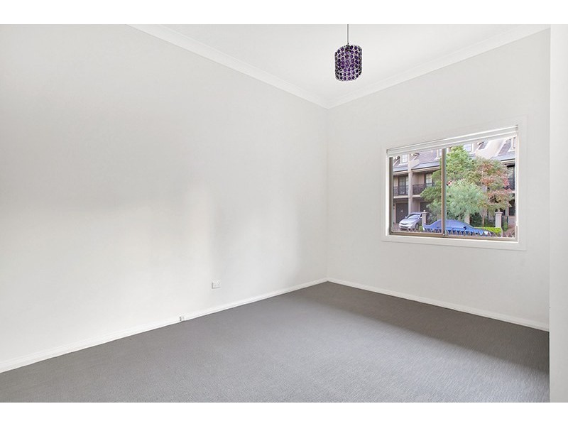 7 Daphne Street, Botany NSW 2019