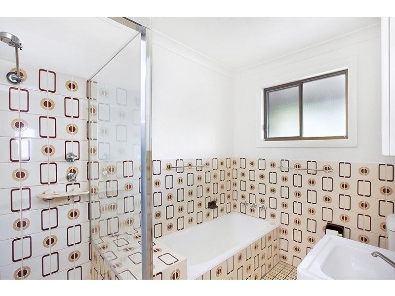 7 Daphne Street, Botany NSW 2019