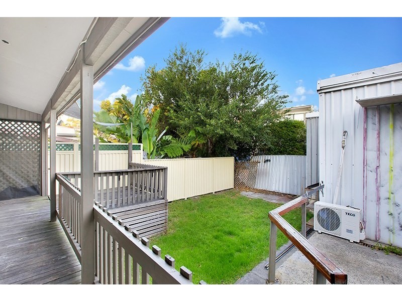 7 Daphne Street, Botany NSW 2019