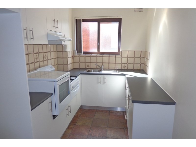 Unit 6/2 Maloney Street, Eastlakes NSW 2018