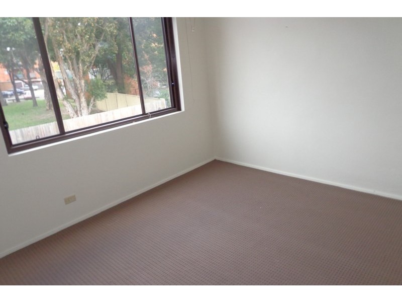 Unit 6/2 Maloney Street, Eastlakes NSW 2018