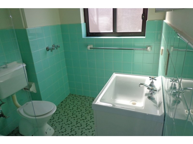 Unit 6/2 Maloney Street, Eastlakes NSW 2018