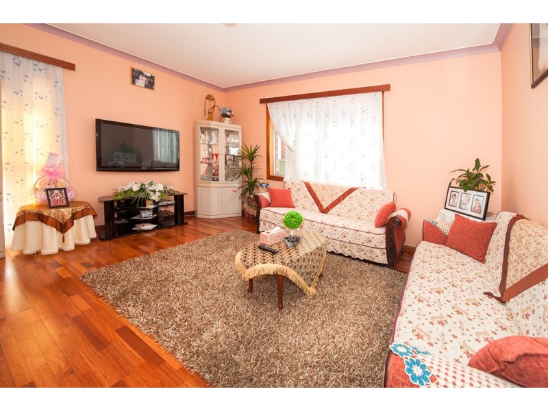 23 Maloney Street, Eastlakes NSW 2018