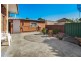 23 Maloney Street, Eastlakes NSW 2018