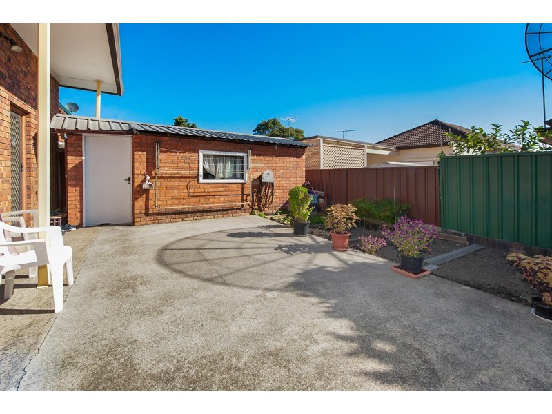 23 Maloney Street, Eastlakes NSW 2018