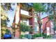 Unit 14/105 High Street, Mascot NSW 2020