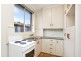 Unit 14/105 High Street, Mascot NSW 2020