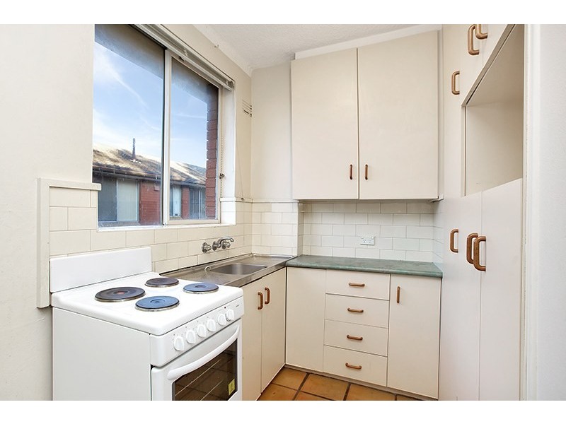 Unit 14/105 High Street, Mascot NSW 2020