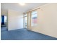 Unit 14/105 High Street, Mascot NSW 2020