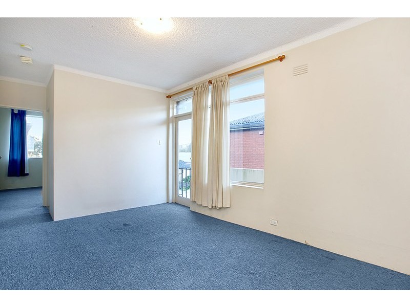 Unit 14/105 High Street, Mascot NSW 2020