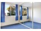 Unit 14/105 High Street, Mascot NSW 2020