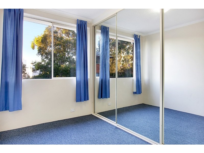 Unit 14/105 High Street, Mascot NSW 2020