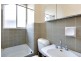 Unit 14/105 High Street, Mascot NSW 2020