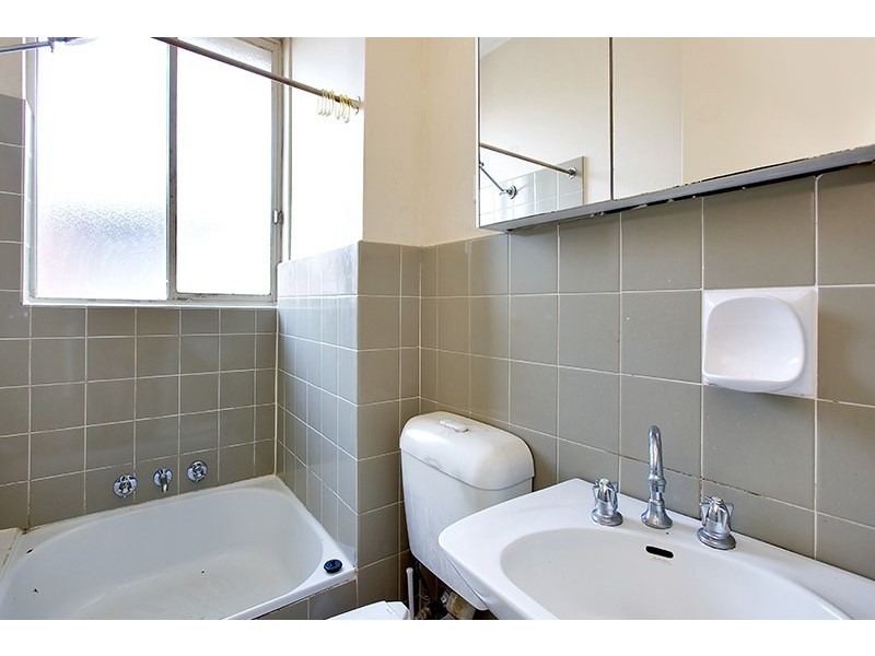 Unit 14/105 High Street, Mascot NSW 2020