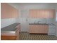 6 Ripon Way, Rosebery NSW 2018