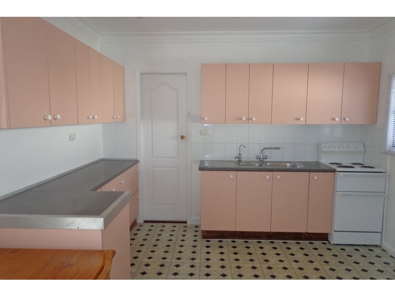 6 Ripon Way, Rosebery NSW 2018