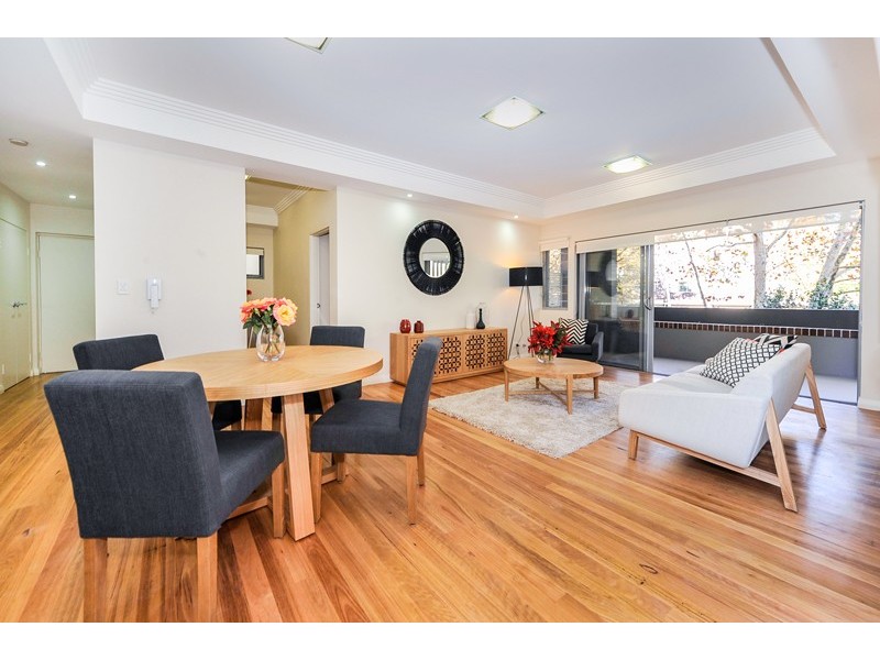 Unit 2/120 Alison Road, Randwick NSW 2031