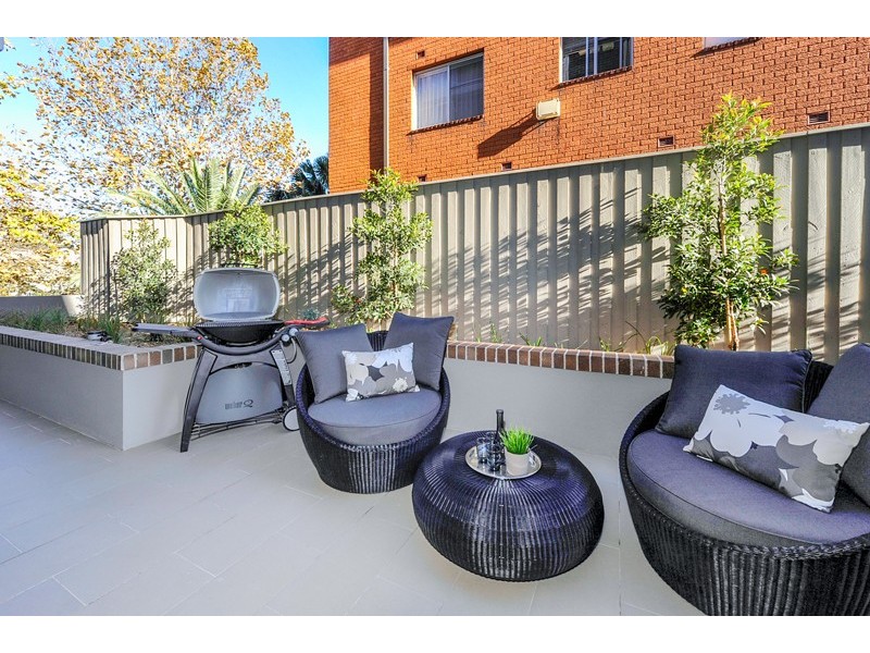 Unit 2/120 Alison Road, Randwick NSW 2031