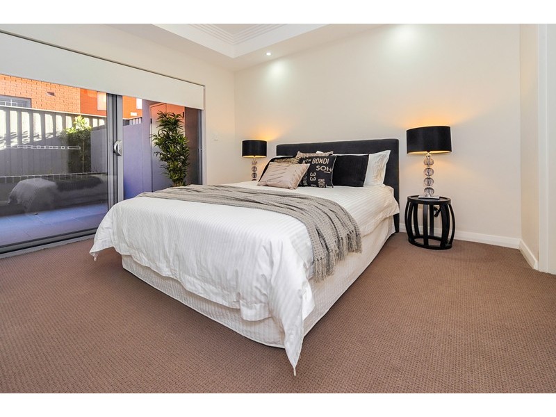 Unit 2/120 Alison Road, Randwick NSW 2031